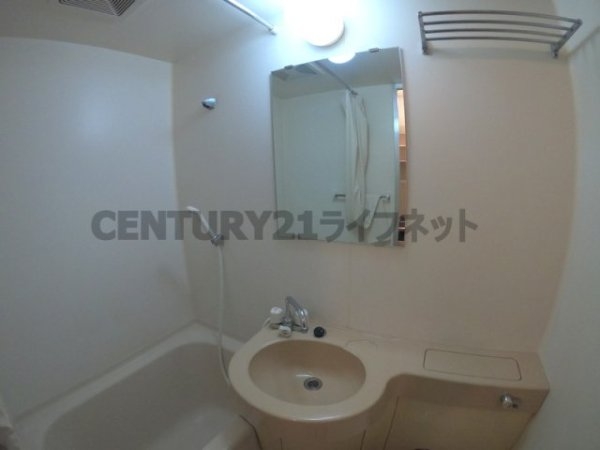 ノルデンハイム北