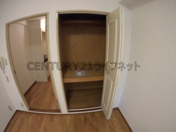 ノルデンハイム北