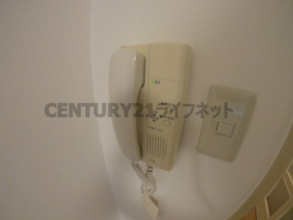 ノルデンハイム北