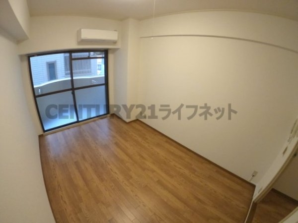 ノルデンハイム北