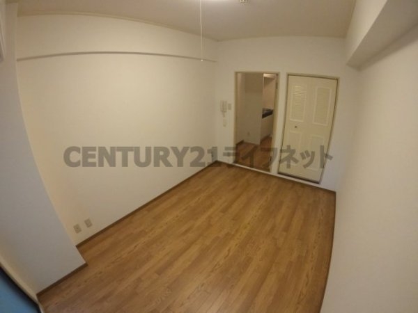 ノルデンハイム北