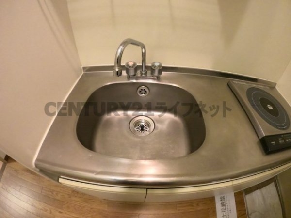 ノルデンハイム北