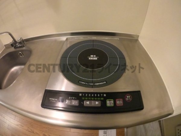 ノルデンハイム北