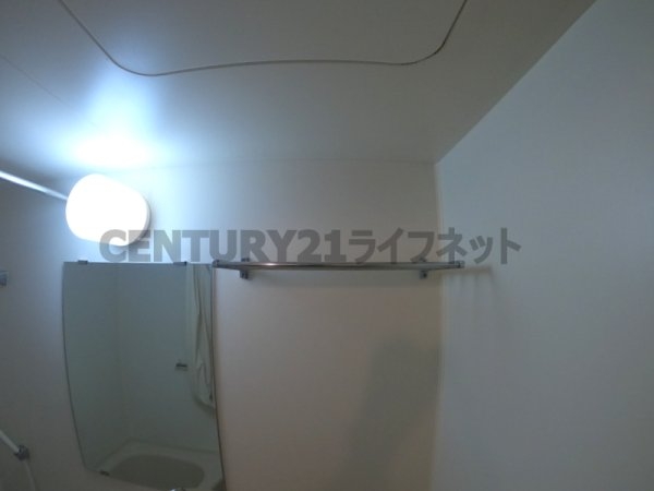 ノルデンハイム北