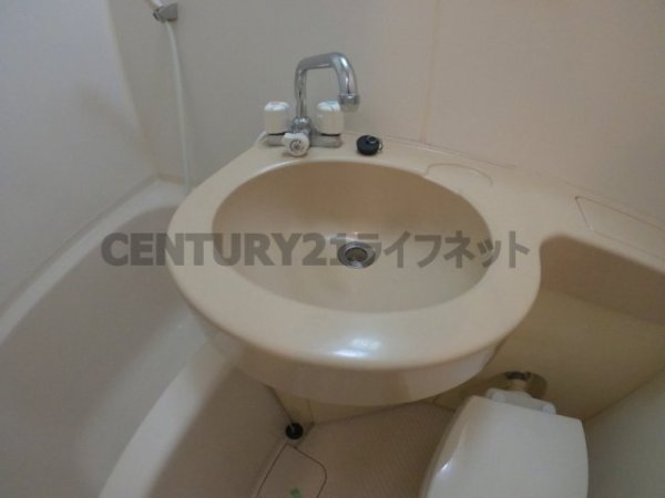 ノルデンハイム北