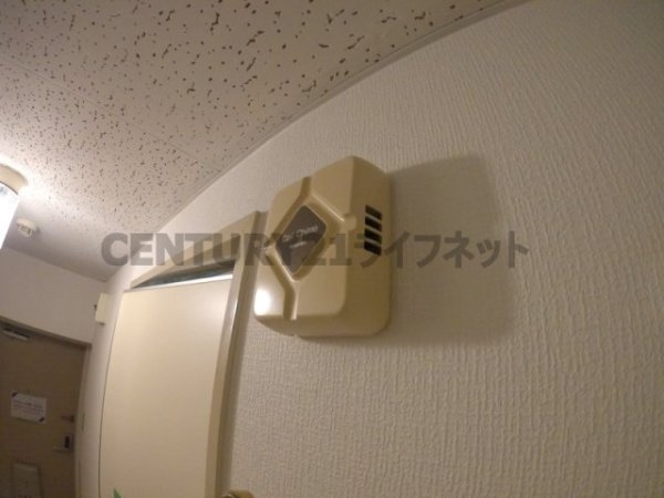 ノルデンハイム北