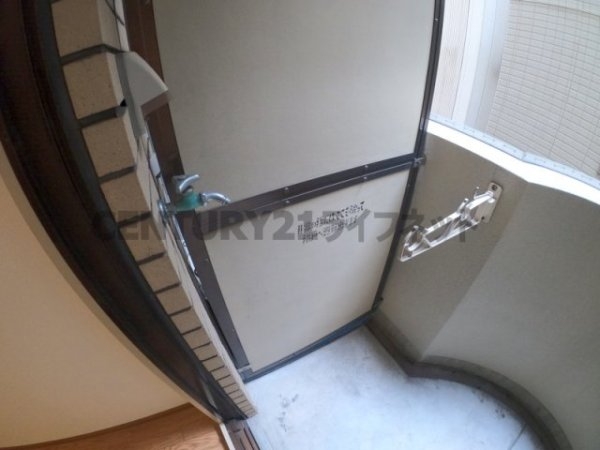 ノルデンハイム北