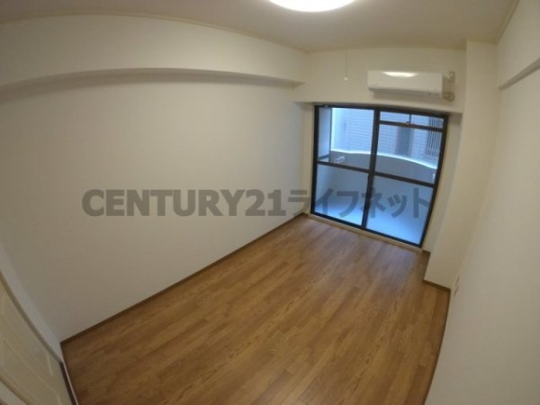 ノルデンハイム北