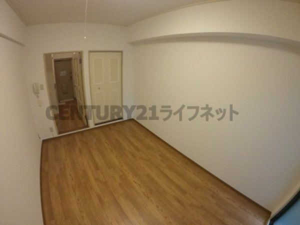 ノルデンハイム北