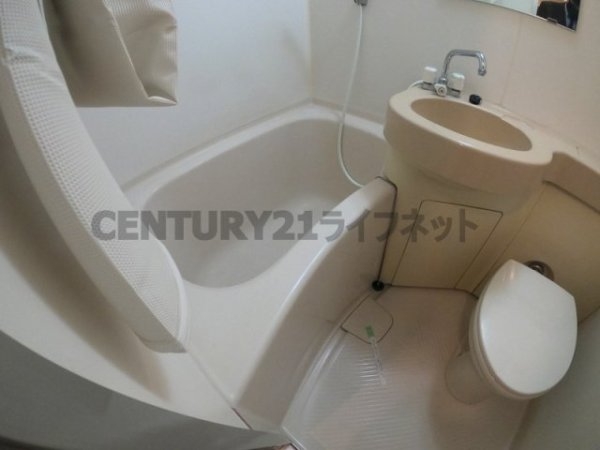 ノルデンハイム北