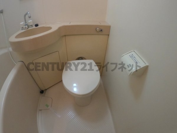 ノルデンハイム北