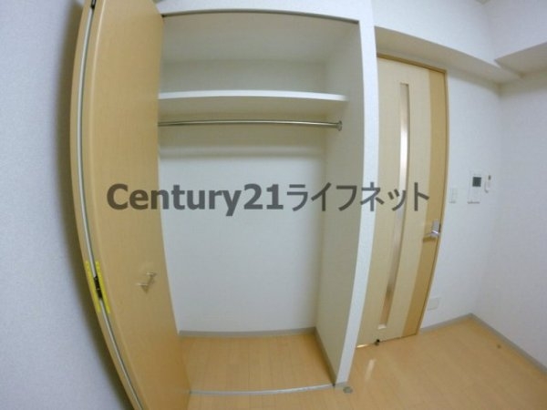 エステムコート新大阪6エキスプレイス