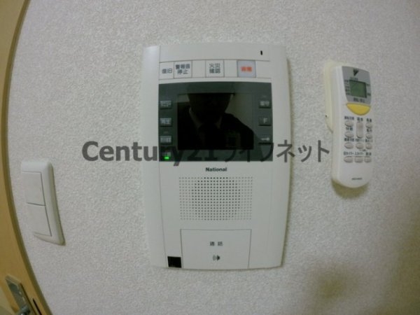 エステムコート新大阪6エキスプレイス