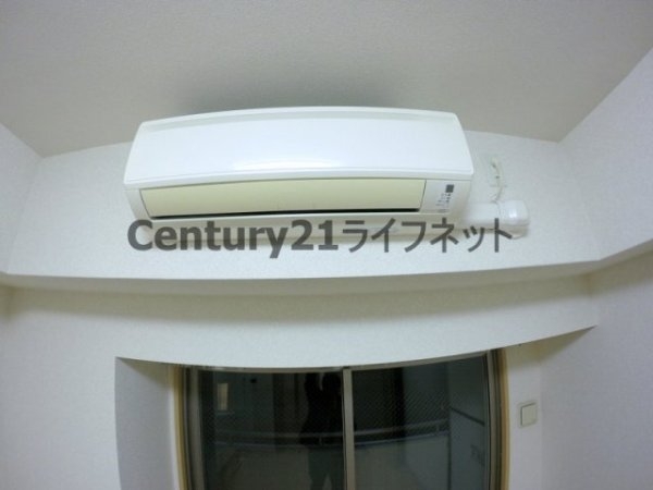 エステムコート新大阪6エキスプレイス