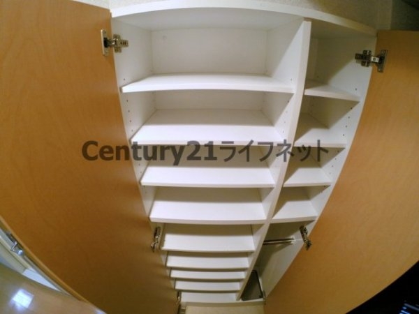 エステムコート新大阪6エキスプレイス