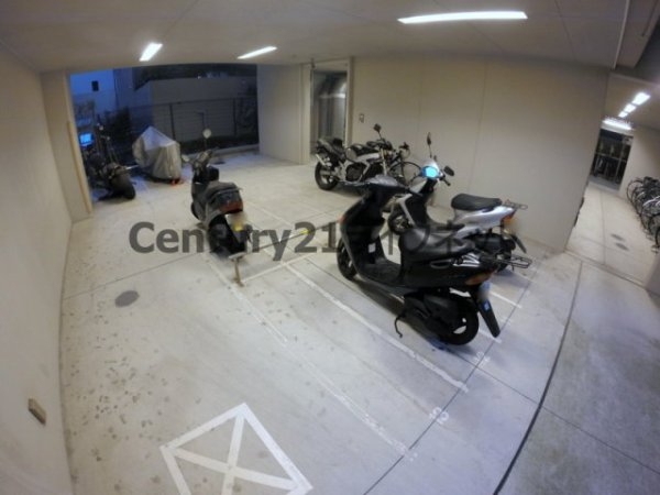 エステムコート新大阪6エキスプレイス