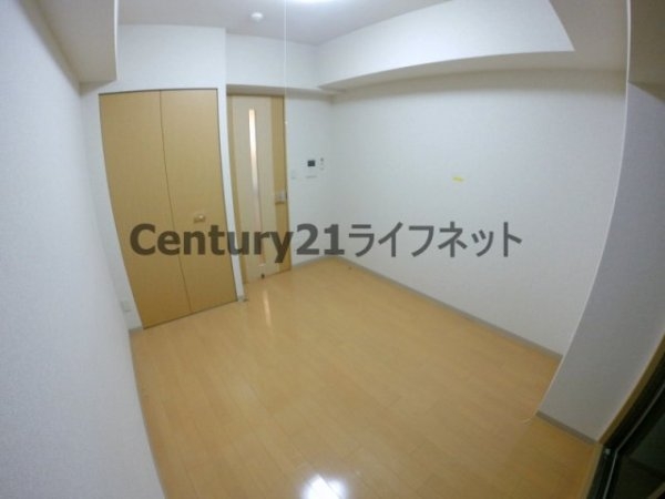 エステムコート新大阪6エキスプレイス