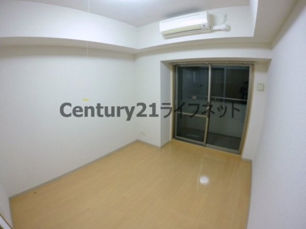 エステムコート新大阪6エキスプレイス