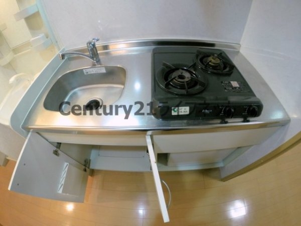 エステムコート新大阪6エキスプレイス