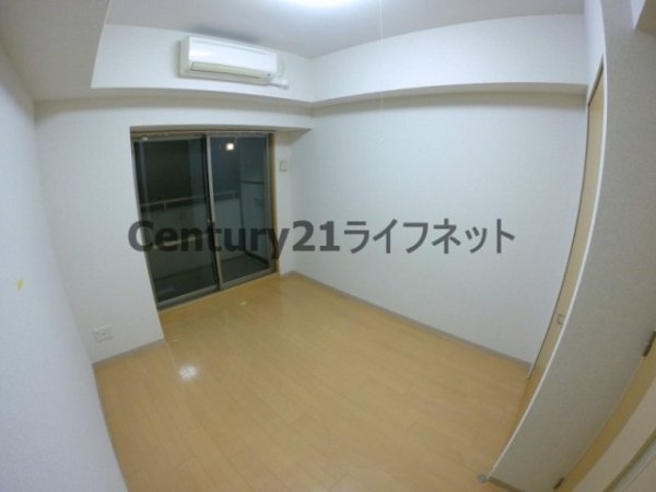 エステムコート新大阪6エキスプレイス