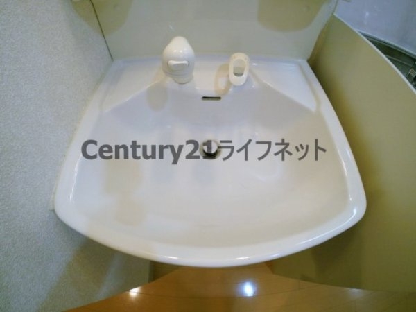 エステムコート新大阪6エキスプレイス