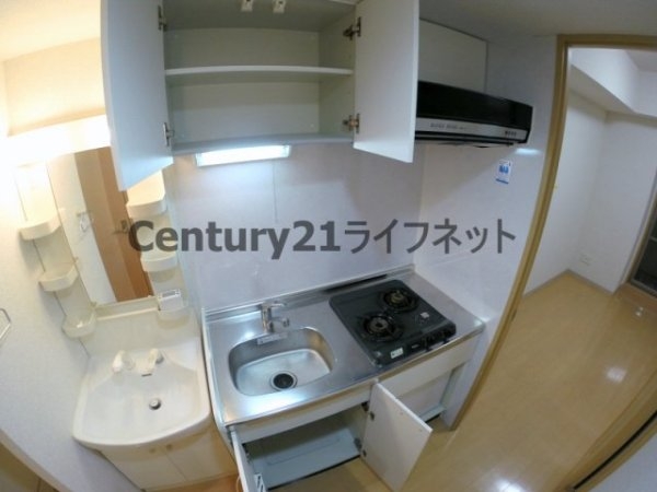 エステムコート新大阪6エキスプレイス