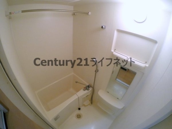 エステムコート新大阪6エキスプレイス