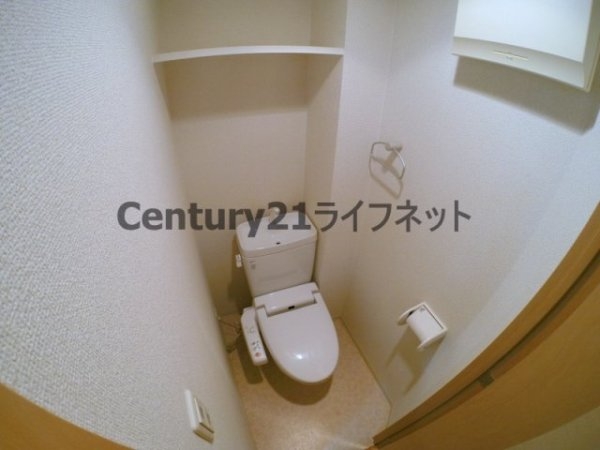 エステムコート新大阪6エキスプレイス