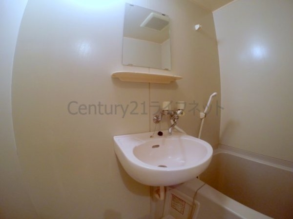 ノルデンハイムリバーサイド天神橋