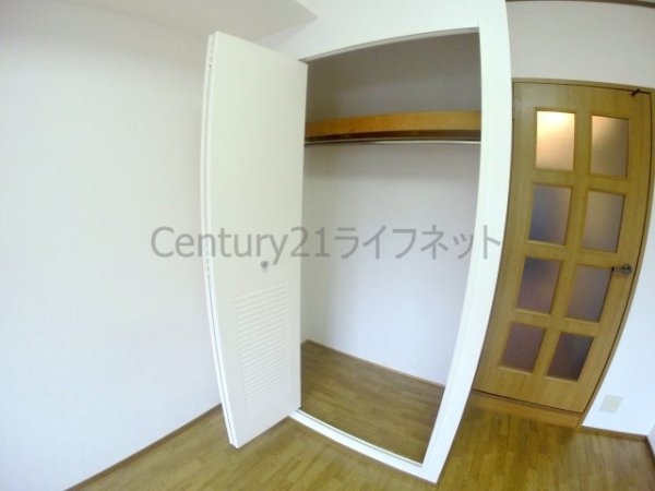 ノルデンハイムリバーサイド天神橋