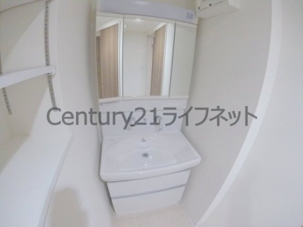 SKYレジデンス大阪梅田