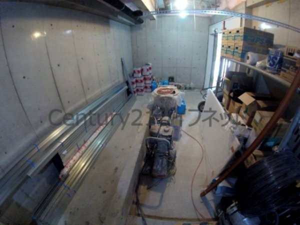 SKYレジデンス大阪梅田