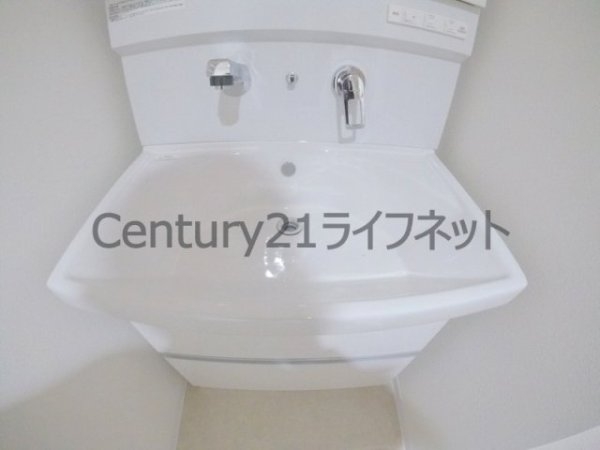 SKYレジデンス大阪梅田