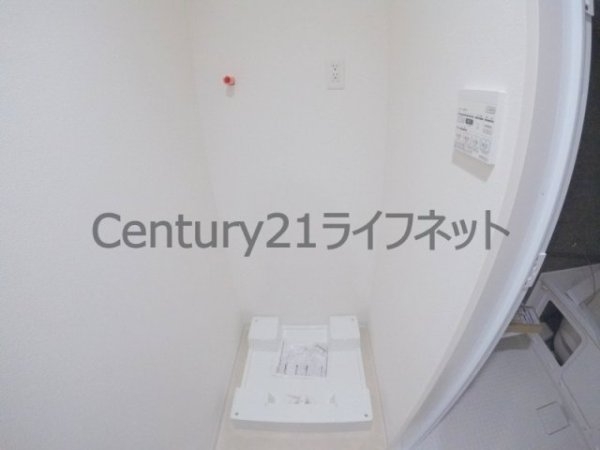 SKYレジデンス大阪梅田