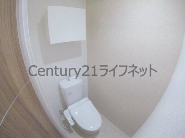 SKYレジデンス大阪梅田