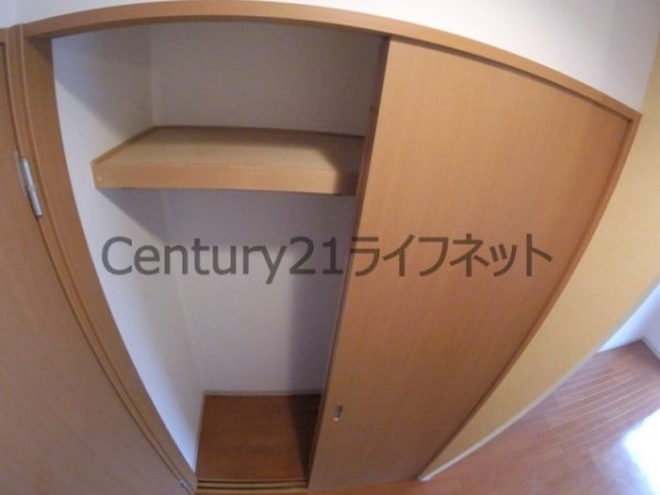 セレニテ天六西