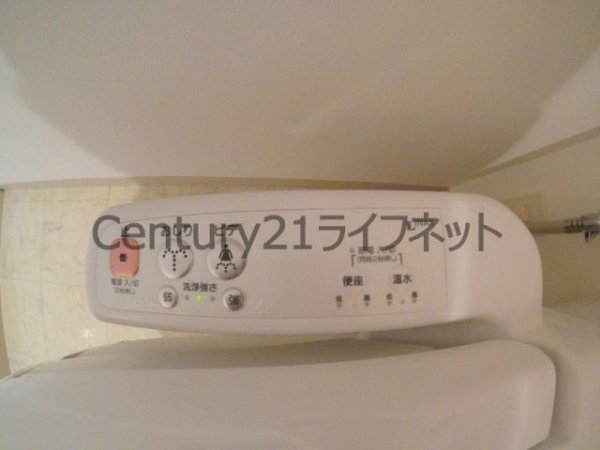 セレニテ天六西