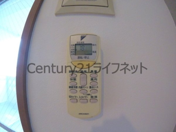 セレニテ天六西