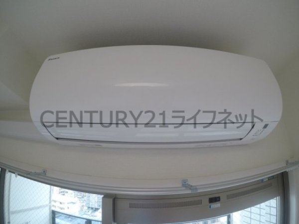 プレサンス新大阪ジェイズ