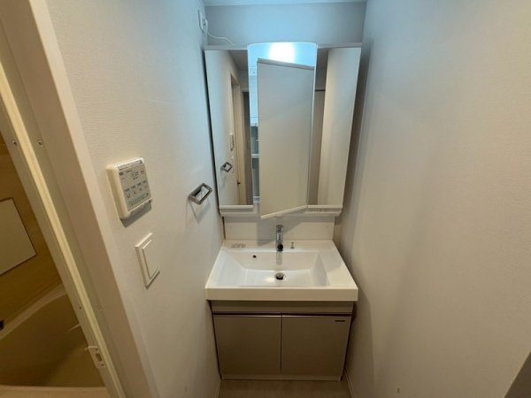 リヴェント福島