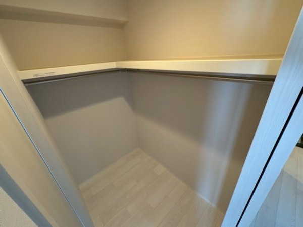 リヴェント福島