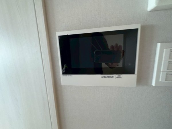 リヴェント福島