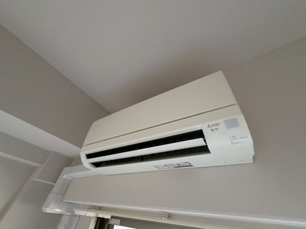 リヴェント福島