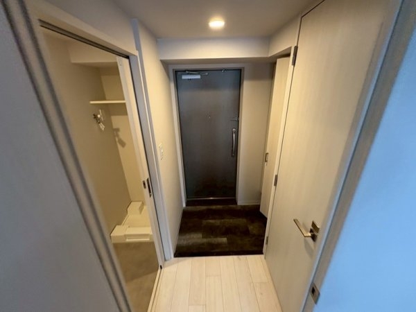 リヴェント福島