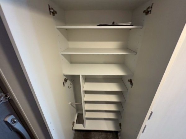 リヴェント福島