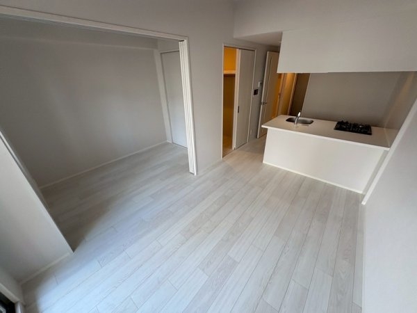 リヴェント福島