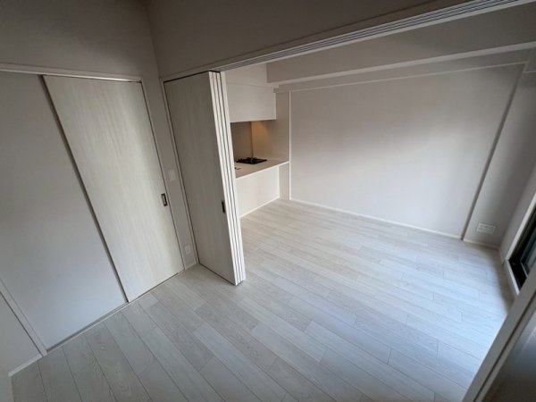 リヴェント福島