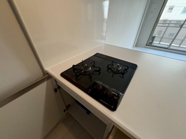 リヴェント福島