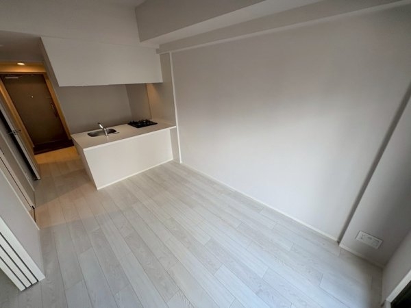 リヴェント福島