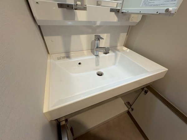 リヴェント福島